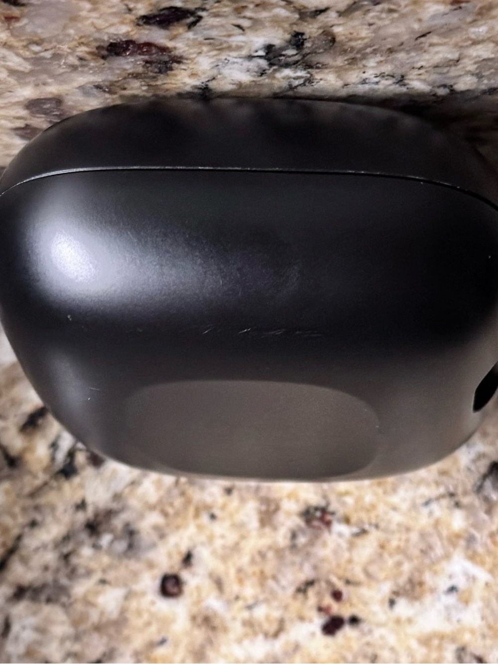 Beats by Dre Powerbeats Pro (A2078) Replacement Charging Case ONLY - Picture 9 of 9